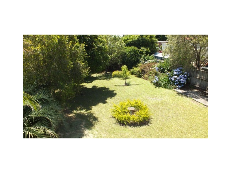 Sanctuary Point NSW 2540