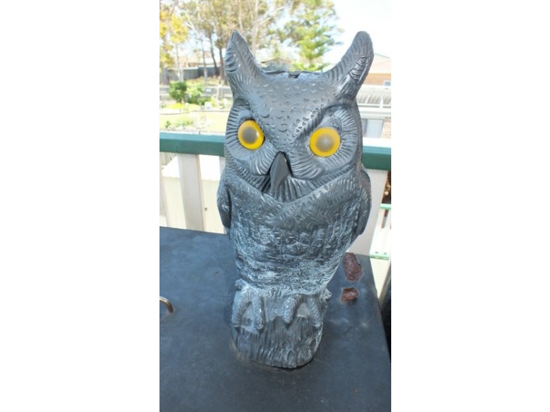 Sanctuary Point NSW 2540