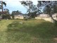 Sanctuary Point NSW 2540