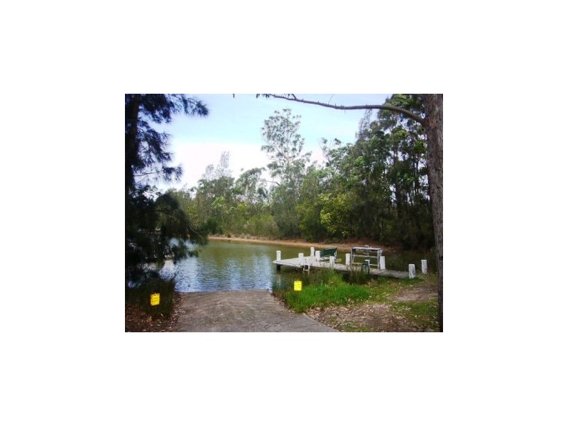 7/2 Panorama Road, St Georges Basin NSW 2540