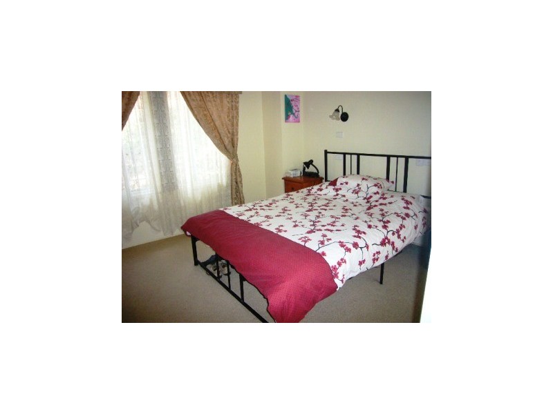 7/2 Panorama Road, St Georges Basin NSW 2540