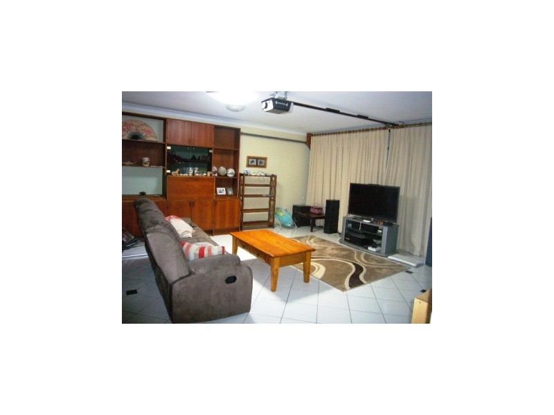 7/2 Panorama Road, St Georges Basin NSW 2540