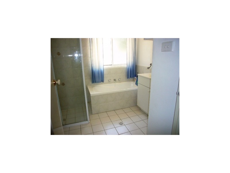 7/2 Panorama Road, St Georges Basin NSW 2540