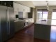 Sanctuary Point NSW 2540