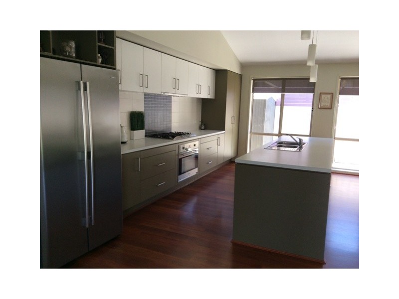 Sanctuary Point NSW 2540