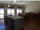 Sanctuary Point NSW 2540