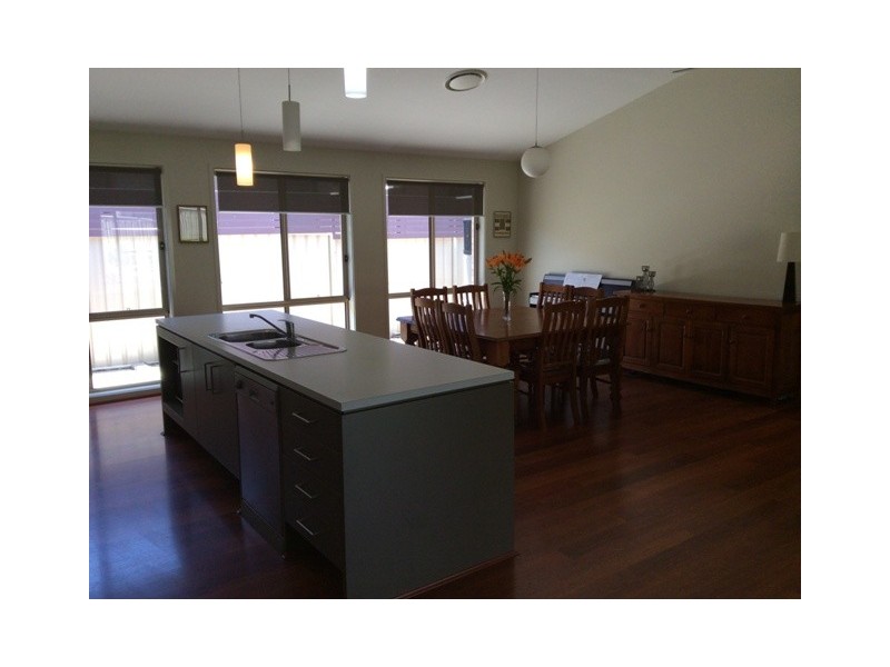 Sanctuary Point NSW 2540