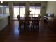 Sanctuary Point NSW 2540