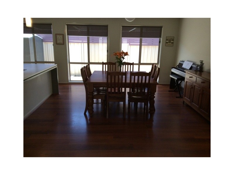 Sanctuary Point NSW 2540
