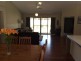 Sanctuary Point NSW 2540