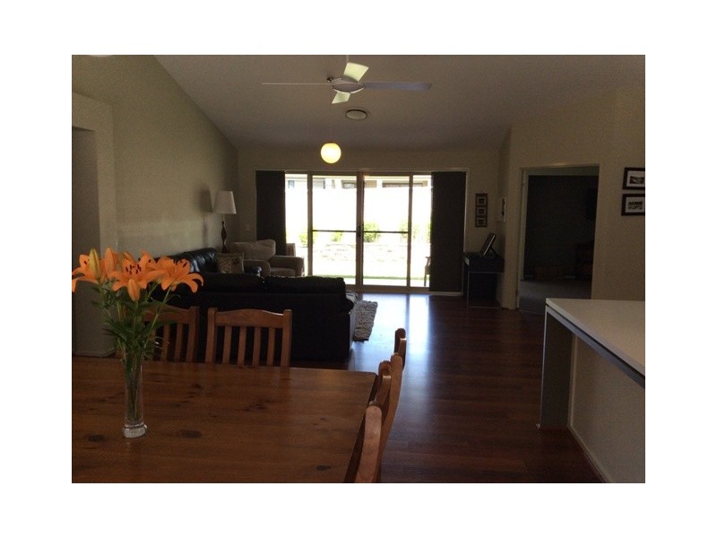 Sanctuary Point NSW 2540