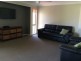 Sanctuary Point NSW 2540