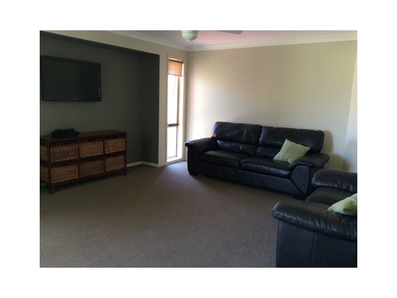 Sanctuary Point NSW 2540