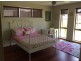 Sanctuary Point NSW 2540