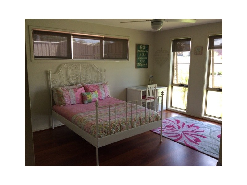 Sanctuary Point NSW 2540