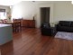 Sanctuary Point NSW 2540