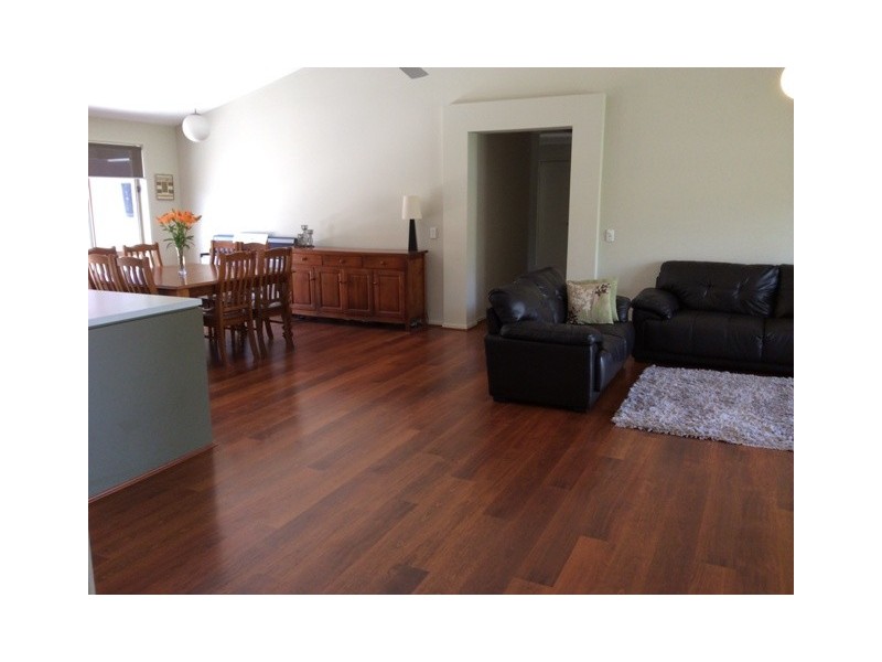 Sanctuary Point NSW 2540