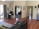 Sanctuary Point NSW 2540