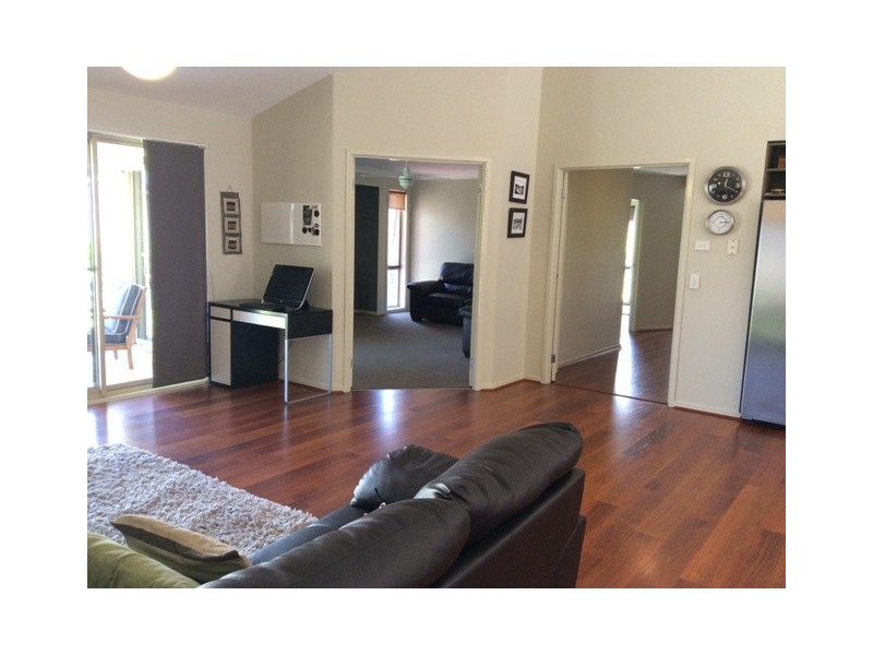 Sanctuary Point NSW 2540