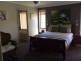 Sanctuary Point NSW 2540