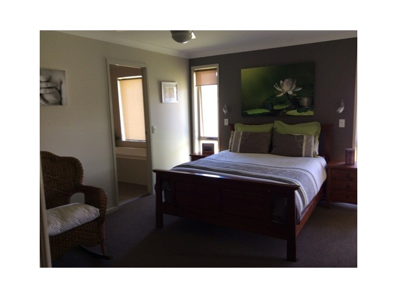 Sanctuary Point NSW 2540