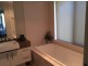 Sanctuary Point NSW 2540
