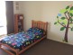 Sanctuary Point NSW 2540