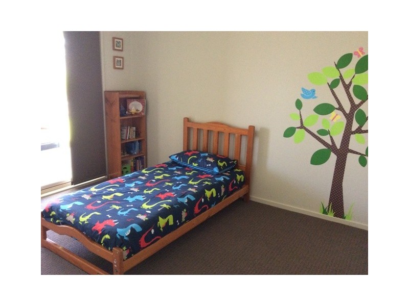 Sanctuary Point NSW 2540