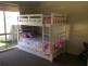 Sanctuary Point NSW 2540