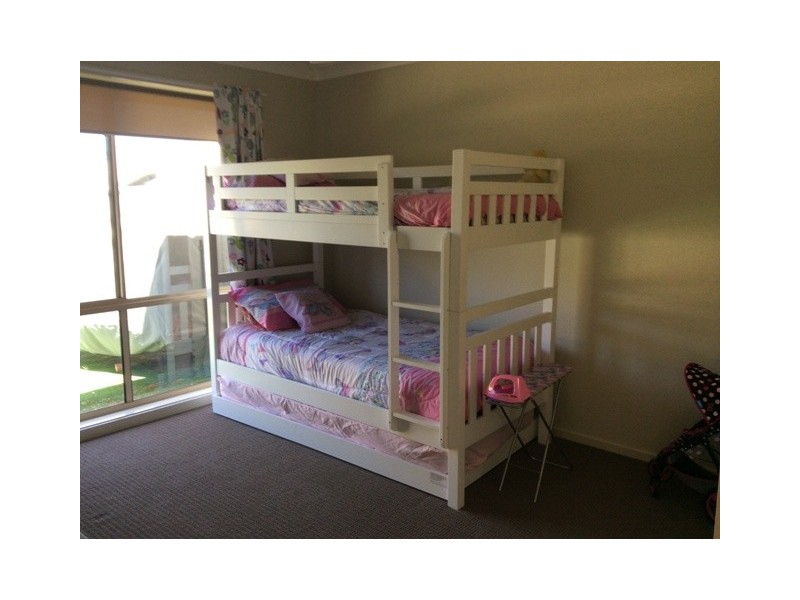 Sanctuary Point NSW 2540