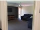 Sanctuary Point NSW 2540