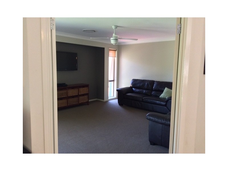 Sanctuary Point NSW 2540