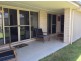 Sanctuary Point NSW 2540