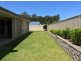 Sanctuary Point NSW 2540