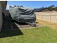 Sanctuary Point NSW 2540
