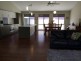 Sanctuary Point NSW 2540