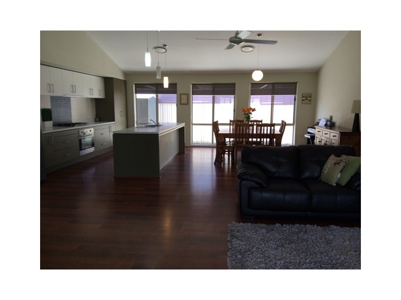 Sanctuary Point NSW 2540