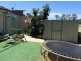 Sanctuary Point NSW 2540
