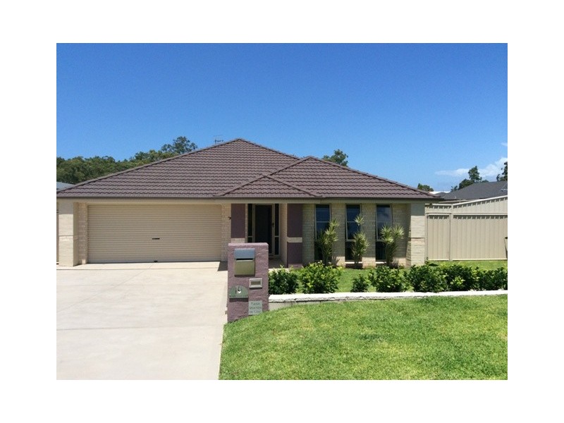 Sanctuary Point NSW 2540