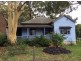 Sanctuary Point NSW 2540