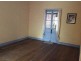 Sanctuary Point NSW 2540