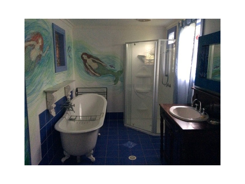 Sanctuary Point NSW 2540