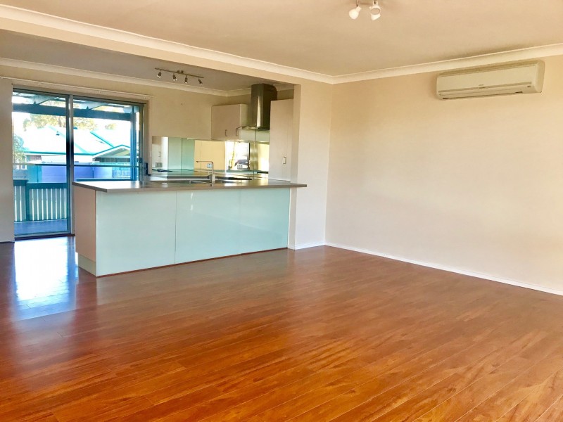 13 Wattle Ave, Sanctuary Point NSW 2540