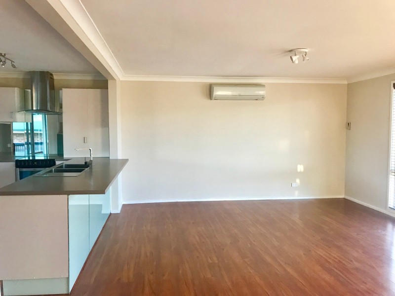 13 Wattle Ave, Sanctuary Point NSW 2540