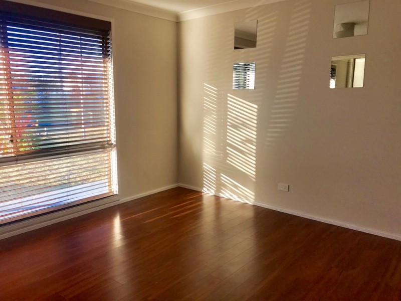 13 Wattle Ave, Sanctuary Point NSW 2540