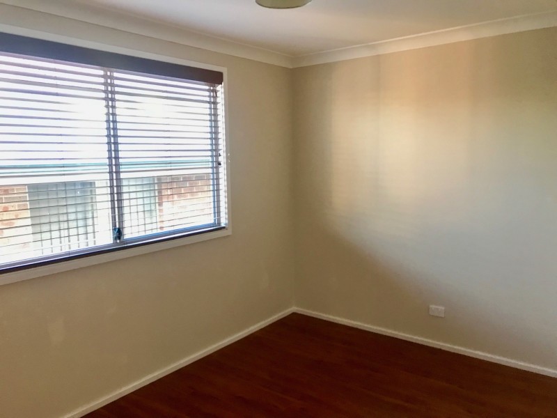 13 Wattle Ave, Sanctuary Point NSW 2540