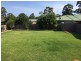 13 Wattle Ave, Sanctuary Point NSW 2540
