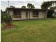 13 Wattle Ave, Sanctuary Point NSW 2540