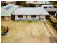 13 Wattle Ave, Sanctuary Point NSW 2540