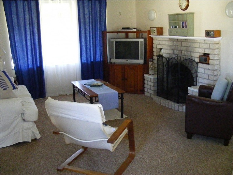 7 Kingfisher Avenue, Sanctuary Point NSW 2540